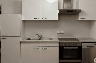 Gemeindewohnung in Margaretengürtel 126-134, 1050 Wien, Direktvergabe einer hellen Gemeindewohnung in ausgezeichneter Lage