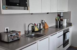 Wohnung mieten in Pohlgasse 26, 1120 Wien, Moderne 1-Zimmer Wohnung nähe Schönbrunn