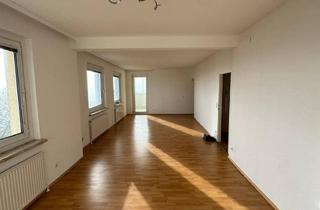Wohnung mieten in Elsa-Brandström-Straße 20, 3300 Amstetten, Lichtdurchflutete 4.5-Zimmer Neubauwohnung mit Balkon, Aufzug und Weitblick