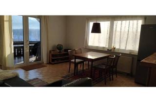 Wohnung mieten in 9220 Lind ob Velden, Sonnige 50m2 Wohnung in EFH (9220 Lind ob Velden)