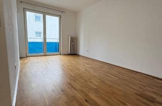 Wohnung mieten in Dr. Stumpf Straße 61, 6020 Innsbruck, Sonnige Garconniere mit Südbalkon – Perfekt für Studierende