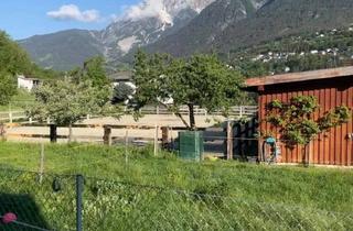 Wohnung mieten in Kristille, 6500 Landeck, Neuwertige 2,5-Zimmer-Erdgeschosswohnung mit Terrasse & Garten – sehr ruhig, trotzdem zentral!