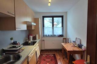 Wohnung mieten in 5700 Zell am See, 2-Zimmer Wohnung mit Balkon in Zell am See