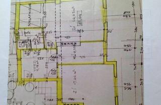 Wohnung mieten in Schlosshoferstraße 29, 1210 Wien, WG tauglich 66m² zentrale Lage