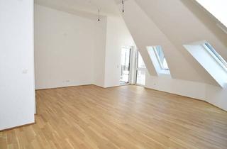 Wohnung kaufen in Martinstraße, 1180 Wien, WOW - Ein wahrer DOM mit drei Zimmer, süßer Terrasse und bester Lage!