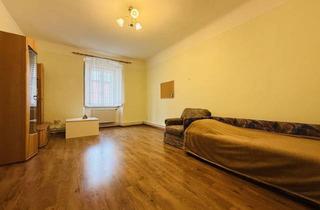 Wohnung mieten in 3722 Straning, Charmante Wohnung in Straning - Ihr neues Zuhause in Niederösterreich wartet!