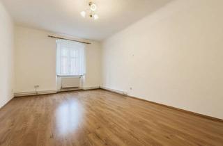 Wohnung mieten in 3722 Straning, Charmante Wohnung in Straning - Ihr neues Zuhause in Niederösterreich wartet!