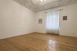 Wohnung mieten in 3722 Straning, Reserviert Charmante Wohnung in Straning - ihr Neues Zuhause in Niederösterreich Wartet!