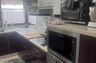 Haus kaufen in 6166 Medraz, Reinhaus Fulpmes