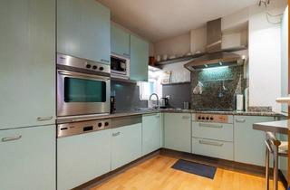 Wohnung kaufen in Südtirolerstraße 49, 6240 Rattenberg, Charmante Wohnung in Rattenberg zu kaufen