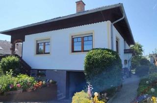 Einfamilienhaus kaufen in 2522 Oberwaltersdorf, OPEN HOUSE 29.11.! - Tolles Einfamilienhaus mit ausbaubarem Dachgeschoß in versteckter Siedlungslage wartet auf nette Familie!