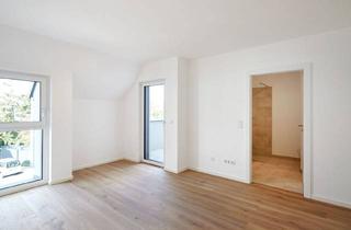 Wohnung kaufen in Leo-Mathauser-Gasse, 1230 Wien, LEO! | Eigentumswohnungen mit Vorstadt Flair