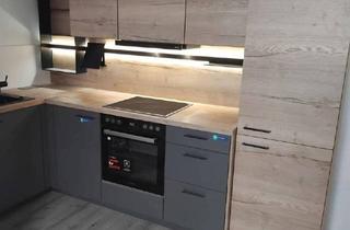 Haus mieten in 3860 Heidenreichstein, 15445 Altmanns 40 Ideal für Heimwerker die eine große Werkstätte zusätzlich brauchen!