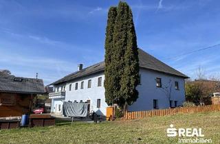 Wohnung kaufen in 4134 Putzleinsdorf, Eigentumswohnung in Putzleinsdorf