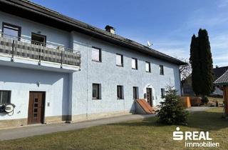 Wohnung kaufen in 4134 Putzleinsdorf, Eigentumswohnung in Putzleinsdorf