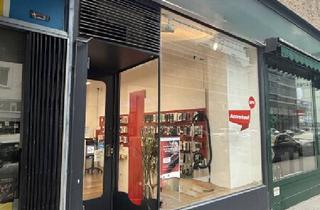 Büro zu mieten in Operngasse, 1040 Wien, Geschäftslokal (Operngasse)