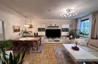 Wohnung kaufen in 9020 Klagenfurt, Familientraum mit bester Anbindung