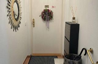 Wohnung mieten in Gurkgasse 26, 1140 Wien, Sofort bezugsfertige möblierte 3 Zimmer Dachgeschoß Wohnung mit Terrasse und Klimaanlage