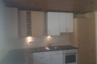 Wohnung mieten in Pappelallee 19, 9545 Radenthein, 2-Zimmer Wohnung mit Garten