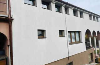 Immobilie kaufen in 2425 Nickelsdorf, Sonderobjekt - Ein/ Mehrfamilienhaus, Business, Co- Housing zwei Wohneinheiten