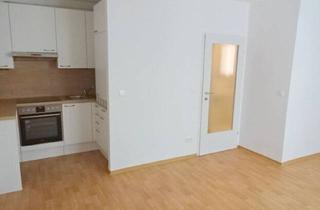 Wohnung mieten in U3 Zippererstraße, 1110 Wien, UNBEFRISTET 714,92 € inkl. Heizung&WW, moderne Küche & Bad, ruhige Innenhoflage, 2Min zur U3