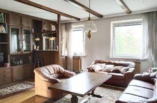 Wohnung kaufen in 4030 Linz, Ihre Chance: Günstige Familienwohnung mit Loggia und großem Potenzial in Linz-Kleinmünchen!