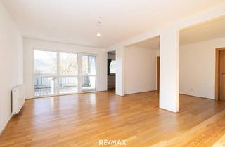 Wohnung kaufen in 5621 Sankt Veit im Pongau, "Familien-Garten-Glück" – Ihre 4-Zimmer-Wohlfühloase in St. Veit im Pongau