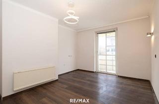 Wohnung kaufen in 5620 Schwarzach im Pongau, "Wohlfühlen" - 3,5-Zimmer-Wohnung in Schwarzach im Pongau!