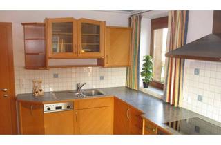 Wohnung mieten in 6363 Westendorf, 2-Zimmer Wohnung mit Balkon und Carport