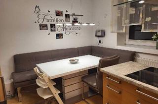 Reihenhaus kaufen in 4020 Linz, Reihenhaus in Linz: Herrlicher Garten mit Terrasse, Garage - Ihr neues Zuhause!