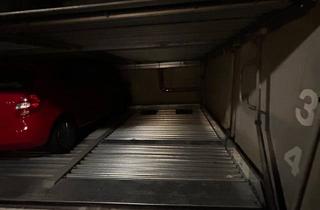 Garagen kaufen in Grundsteingasse, 1160 Wien, Verkauf: Garagenstellplatz - Wien, 16. Bezirk