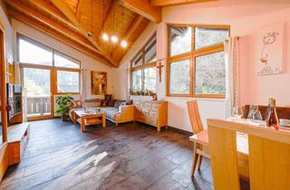 Mehrfamilienhaus kaufen in 6361 Hopfgarten-Markt, Überaus geräumiges Haus für eine große Familie