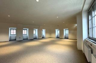 Büro zu mieten in Joseph Haydn-Gasse, 7000 Eisenstadt, Repräsentative Büro Etage