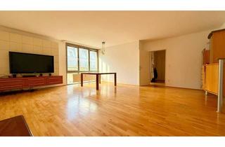 Wohnung kaufen in Ospelgasse 2-6, 1200 Wien, Großzügige Familienwohnung in erstklassiger Lage – 4 Zimmer im 6. Liftstock