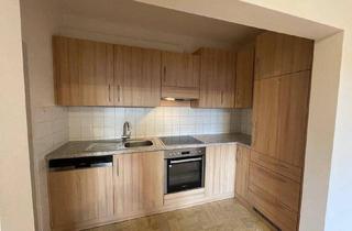 Wohnung mieten in 9560 Feldkirchen in Kärnten, MIETE! Helle 2 Zimmerwohnung im Erdgeschoss Grünfläche, inkl. Einbau - Küche , Barrierefrei ideal für Alt und Jung