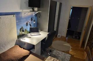 Immobilie mieten in Donau, 1220 Wien, WG Zimmer 22.Bez.