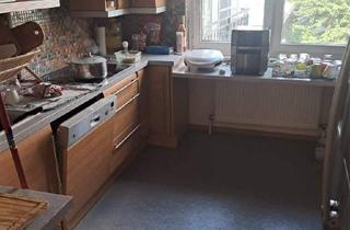 Wohnung mieten in 2120 Wolkersdorf im Weinviertel, Wohnung zu vermieten