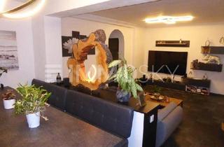 Wohnung kaufen in 4623 Gunskirchen, RENOVIERT UND STILVOLL GESTALTET!!!