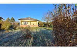 Haus kaufen in Waldstraße, 2231 Strasshof an der Nordbahn, 4 Zimmer Bungalow in Strasshof! Perfekt für Familien! Euro 350.000,00