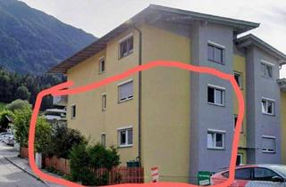 Maisonette kaufen in 6404 Polling in Tirol, Charmante 4-Zimmer Garten Maisonette