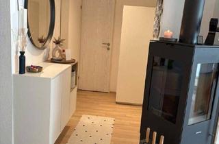 Wohnung kaufen in Fischerstraße 16b, 6500 Landeck, Wohnen im Herzen von Landeck