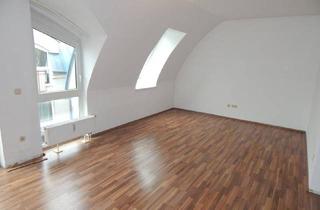 Wohnung kaufen in Schmiedgasse 27, 2020 Hollabrunn, "PROVISIONSFREI" Helle und ruhige Terrassenwohnung mit Tiefgaragenplatz