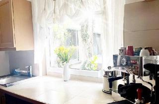 Wohnung kaufen in Stroheckgasse, 1090 Wien, SERVITENVIERTEL* Außergewöhnliche LoggiaWohnung mit Terrasse