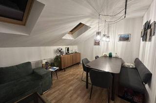 Wohnung mieten in 9065 Ebenthal, wunderschöne 2 Zimmer Wohnung in absoluter Ruhelage mit Balkon – Ihr neues Zuhause wartet!