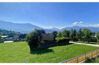 Wohnung mieten in 6020 Innsbruck, Lifestyle-Wohnung-Gartenebene in Innsbruck