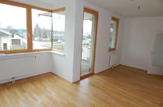 Wohnung kaufen in Schmiedgasse, 2020 Hollabrunn, "PROVISIONSFREI" Helle und ruhige Terrassenwohnung mit Tiefgaragenplatz