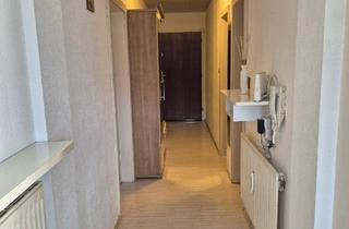 Wohnung kaufen in 6300 Wörgl, Sonnige 4-Zimmer Wohnung mit Loggia und Carport