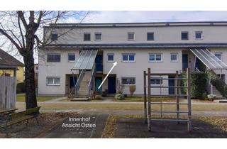 Maisonette kaufen in Goethe-Straße 17, 8430 Leibnitz, Sonnige ruhige Wohnung in Stadtnähe!