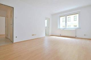 Wohnung kaufen in Columbusgasse, 1100 Wien, Ruhige 2-Zimmer-Wohnung! Nähe Troststraße, Suchenwirt_Park! Nähe U1!