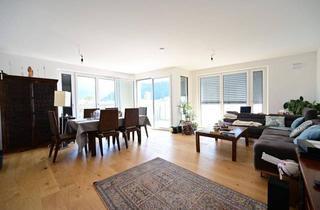 Penthouse mieten in 5020 Salzburg, SCHALLMOOS | 4-Zimmer-Penthouse-Wohnung nahe Wirtschaftskammer